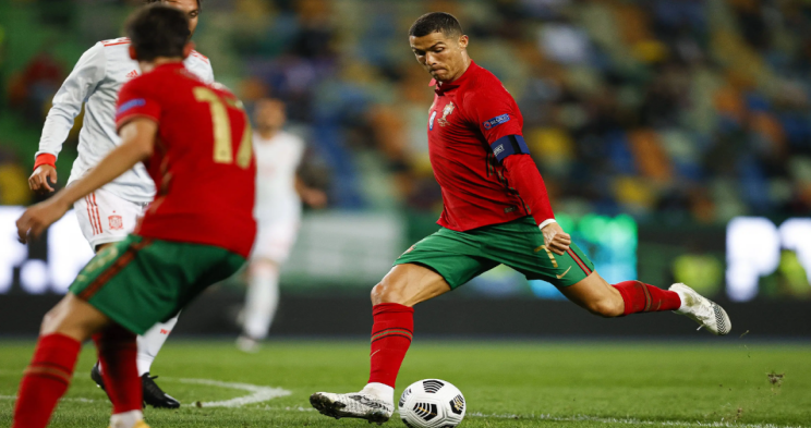 里尔vs勒阿弗尔直播_无插件里尔vs勒阿弗尔直播入口_多频道里尔vs勒阿弗尔直播-24直播